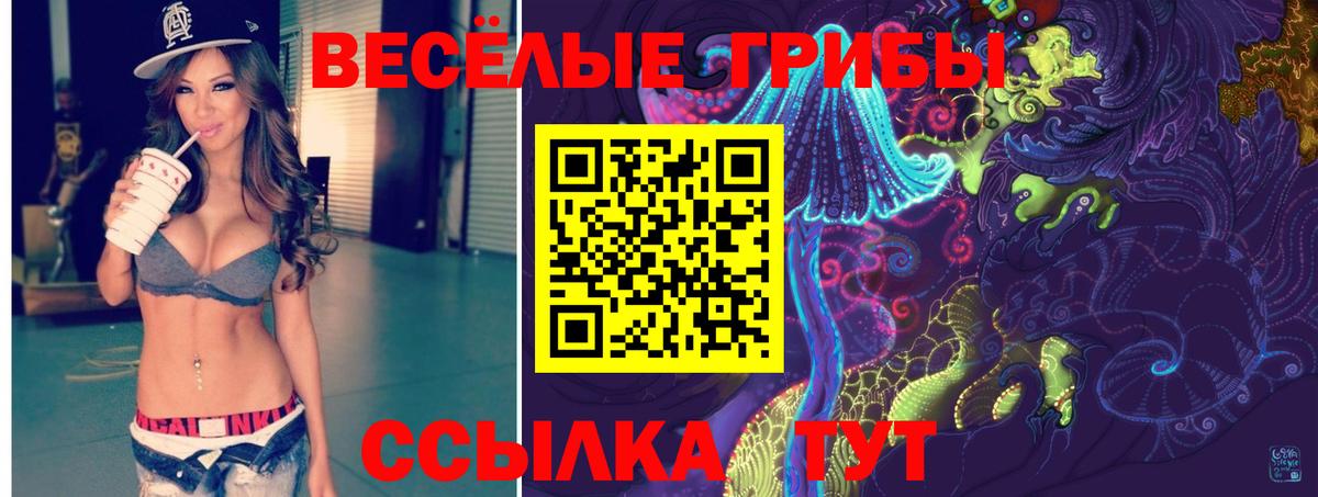 Лабытнанги  Галлюциногенные грибы Psilocybe  Вход с VPN 