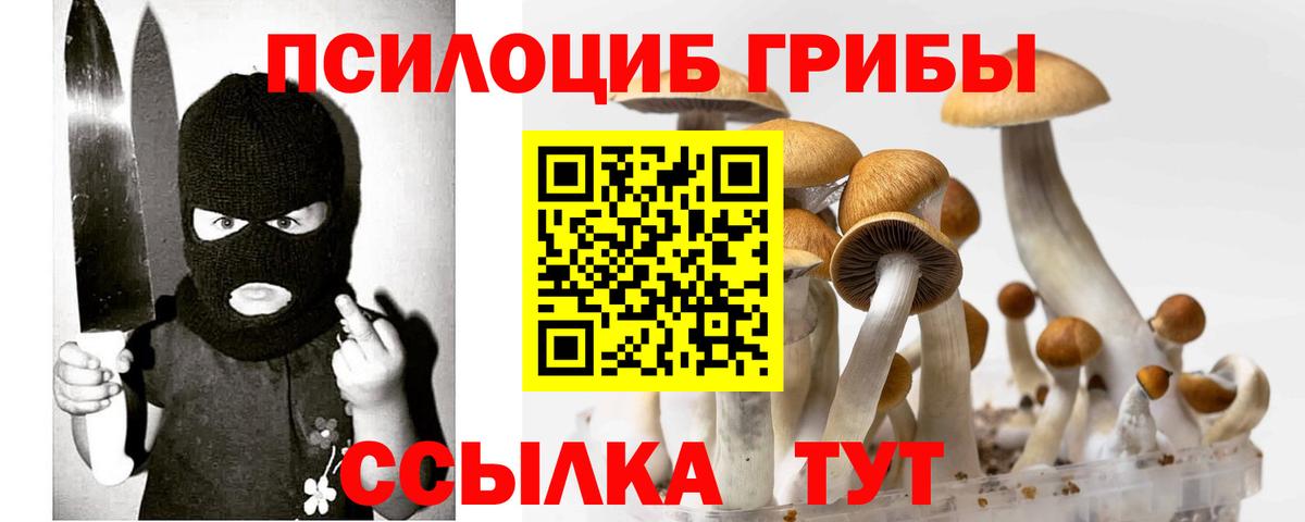 А ПВП Лабытнанги